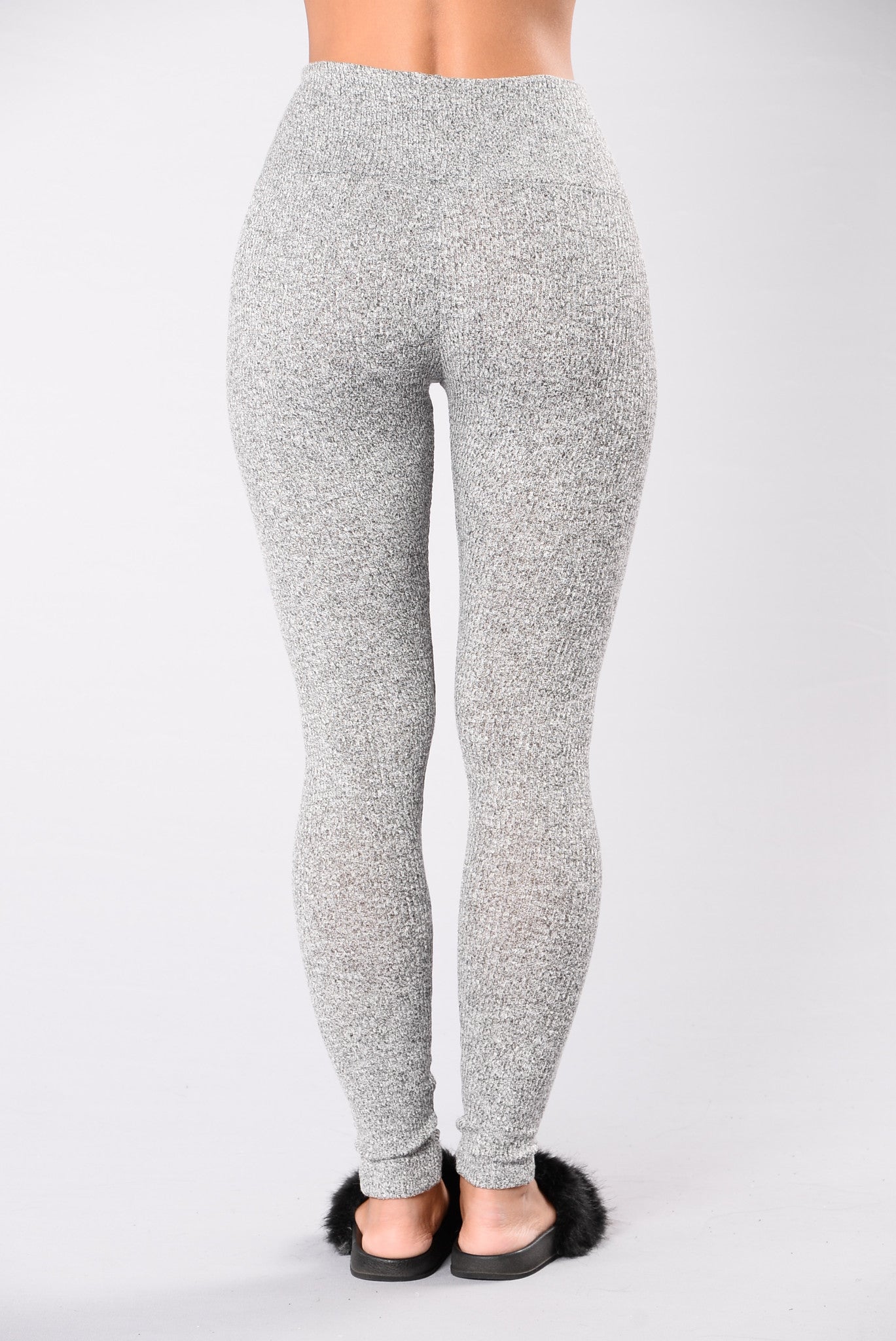 Eruption Leggings - Grey | Leggings by Fashion Nova