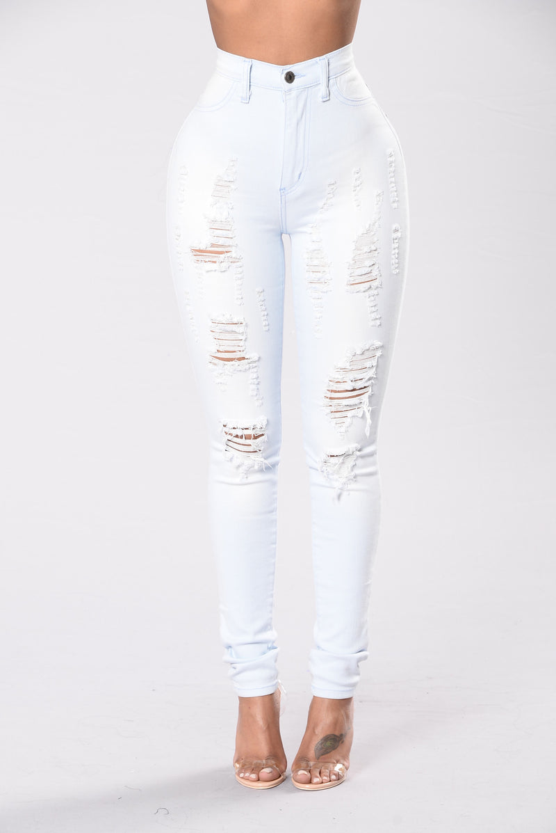 Womens Jeans | Boyfriend, Denim, High Waisted, Mom, Skinny, Ripped