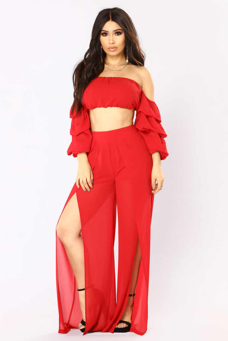 Womens Matching Tops & Bottoms | Crop Tops & Hoodies with Leggings