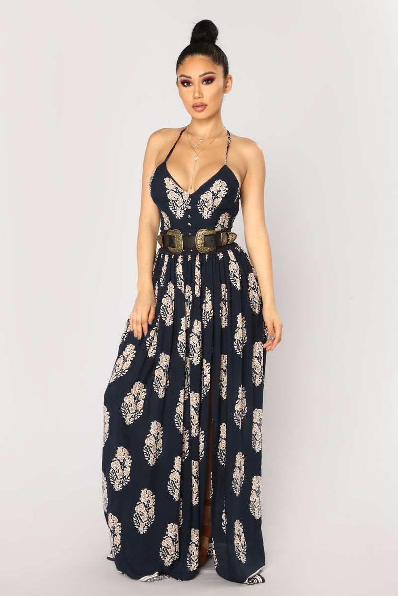 Fashion Nova Summer Dresses 2020 Shop for stylish clothing at fashion