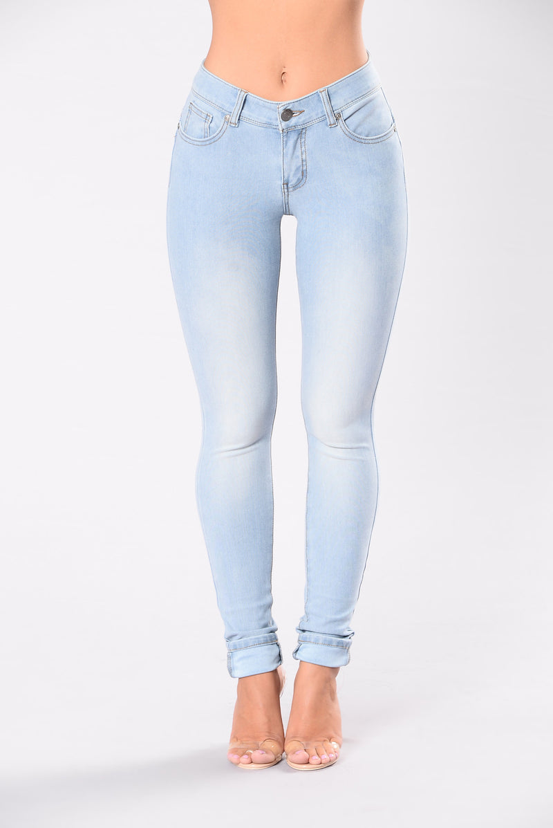 Womens Jeans | Boyfriend, Denim, High Waisted, Mom, Skinny, Ripped