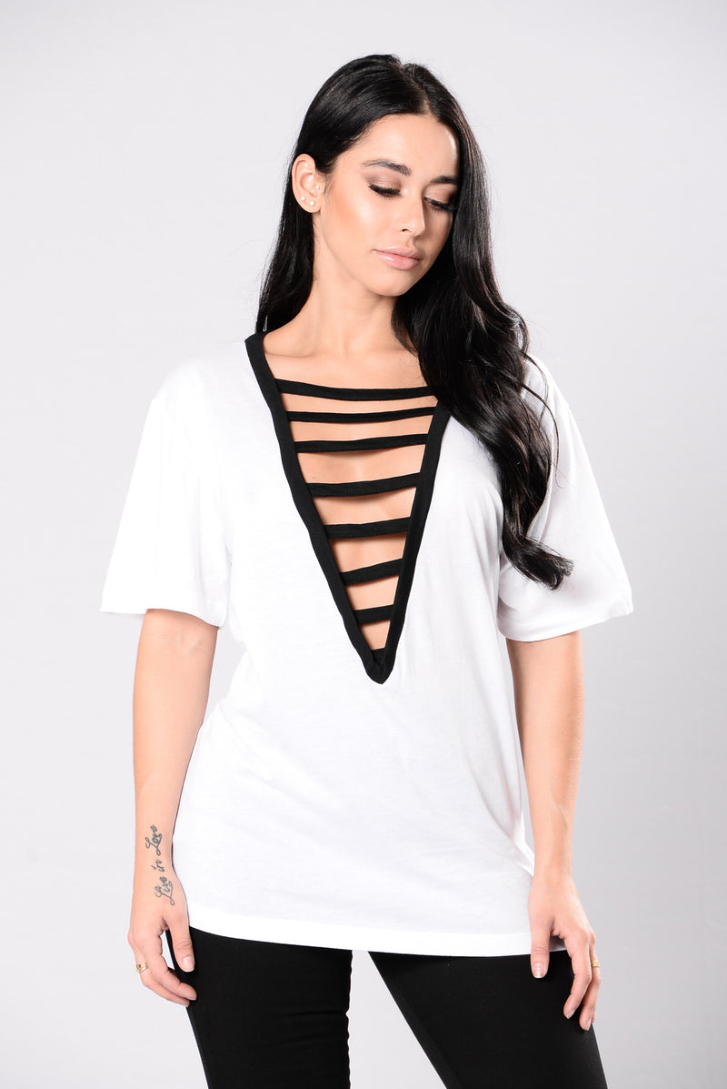 Womens Tops | Shirts, Blouses, Tank Tops, Tees | Casual & Work