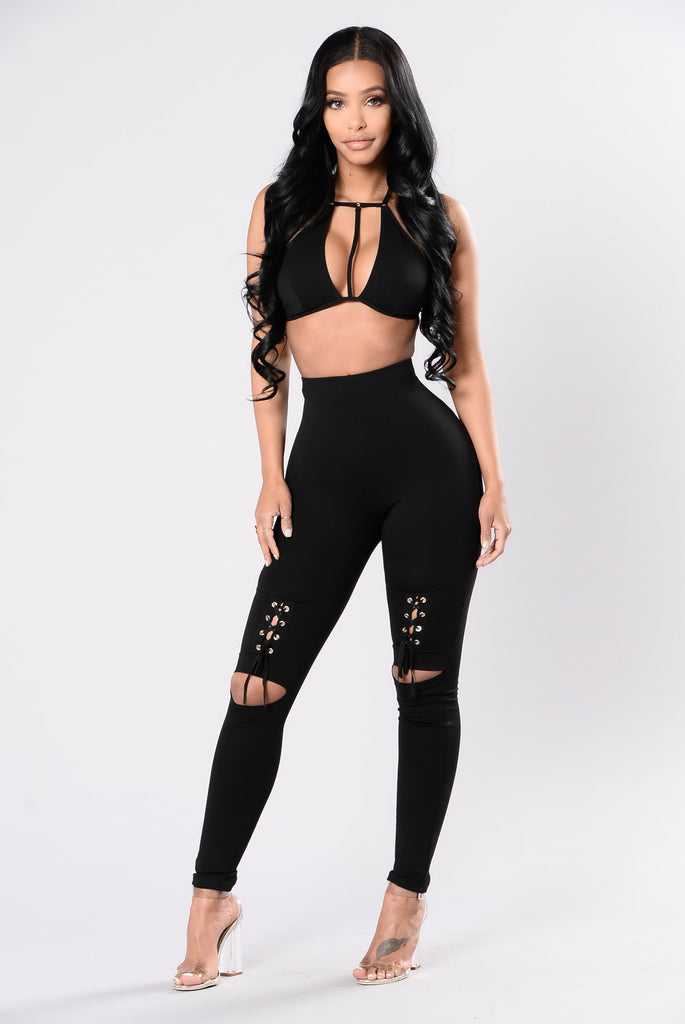 Fashion Nova Leggings For Womens  International Society of Precision  Agriculture