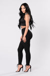 leggings for women