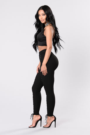 leggings for women