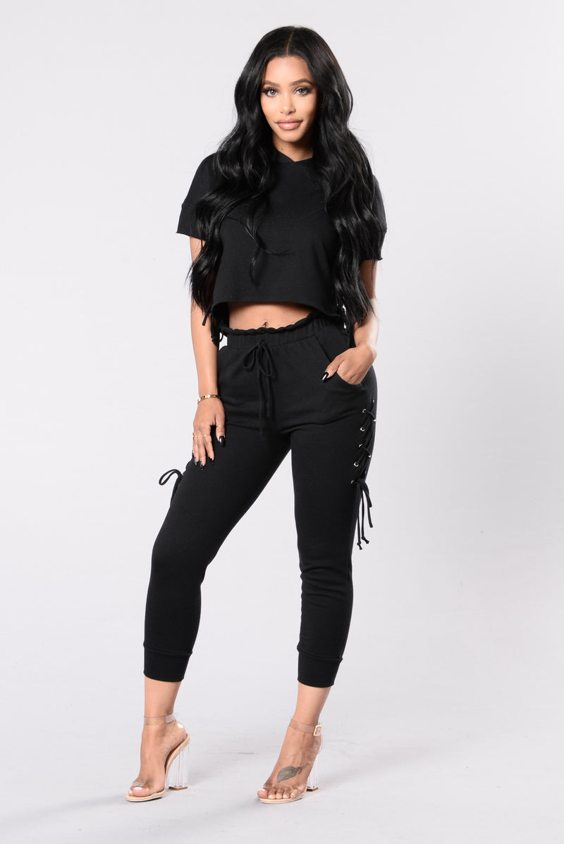 Womens Tops | Shirts, Blouses, Tank Tops, Tees | Casual & Work