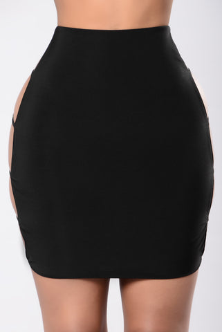 Womens Skirts | Maxi Skirts, Mini Skirts, Pencil Skirts