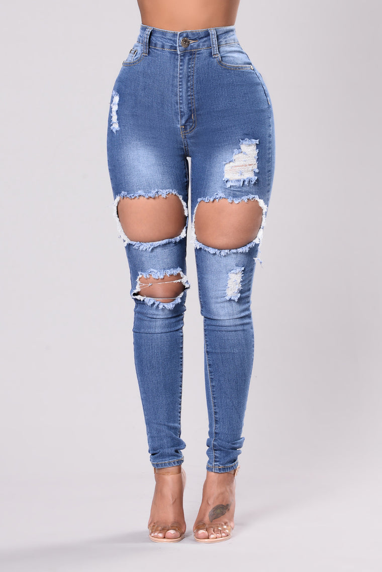 fashion nova women jeans