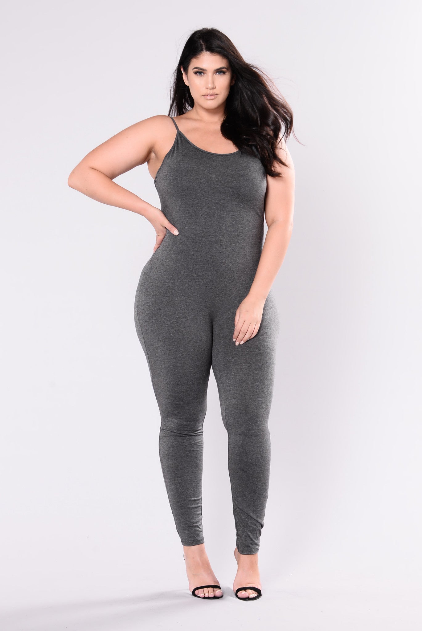 https://cdn.shopify.com/s/files/1/0293/9277/products/Fashion_Nova_04-07-17-032.jpg