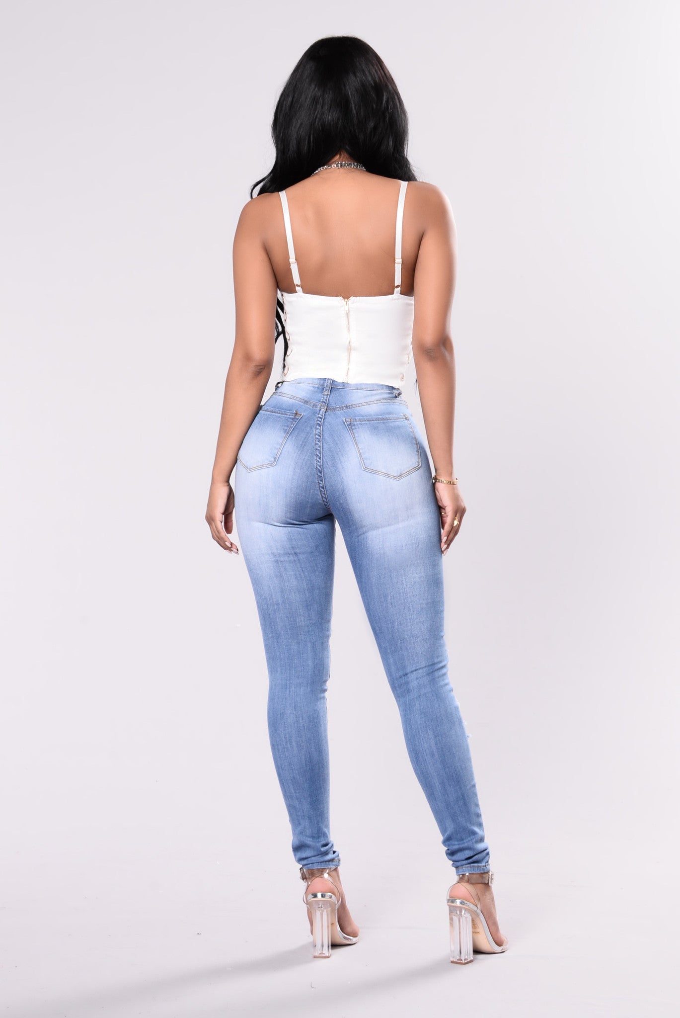 https://cdn.shopify.com/s/files/1/0293/9277/products/Fashion_Nova_04-07-17-1012.jpg