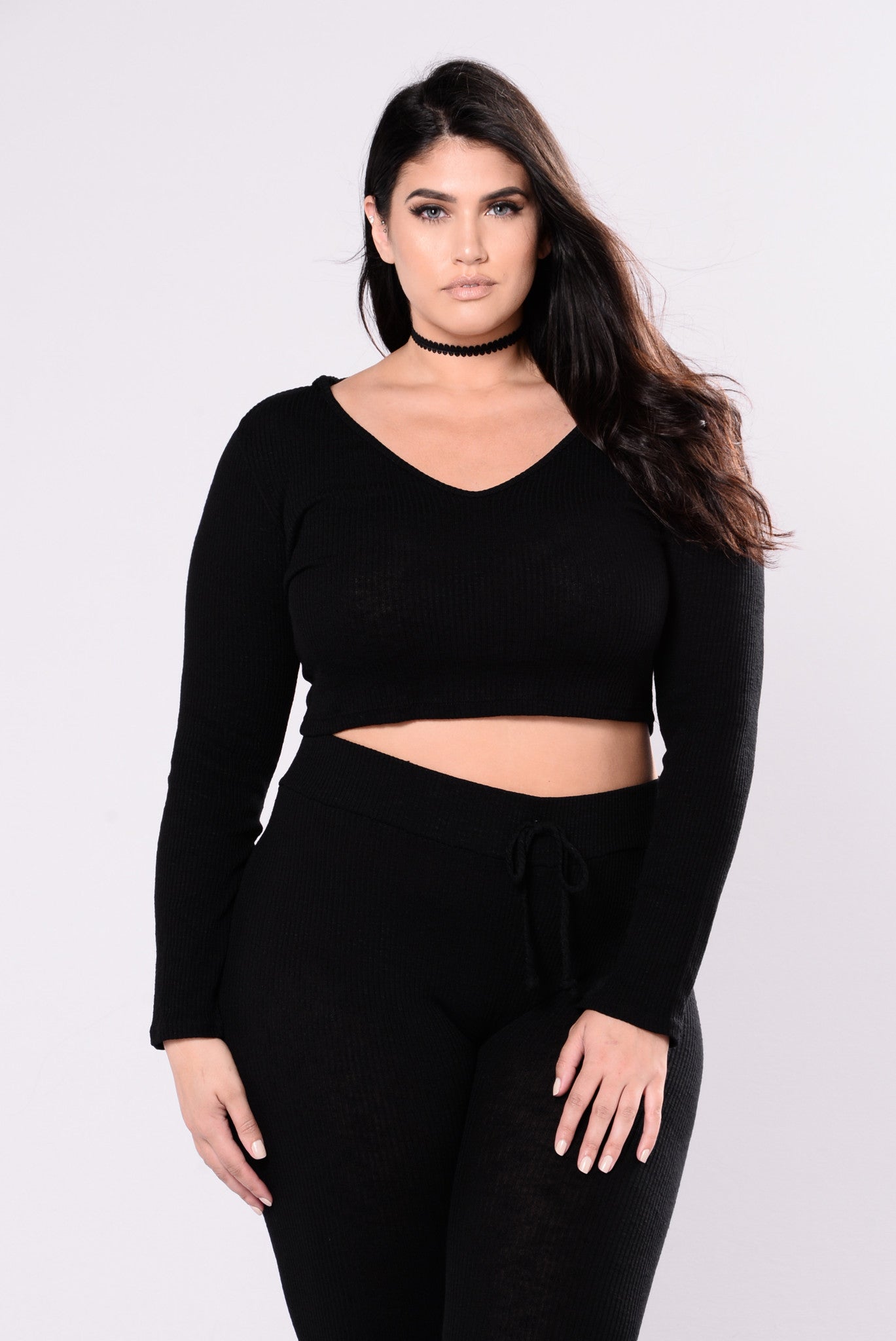 https://cdn.shopify.com/s/files/1/0293/9277/products/Fashion_Nova_04-07-17-135.jpg