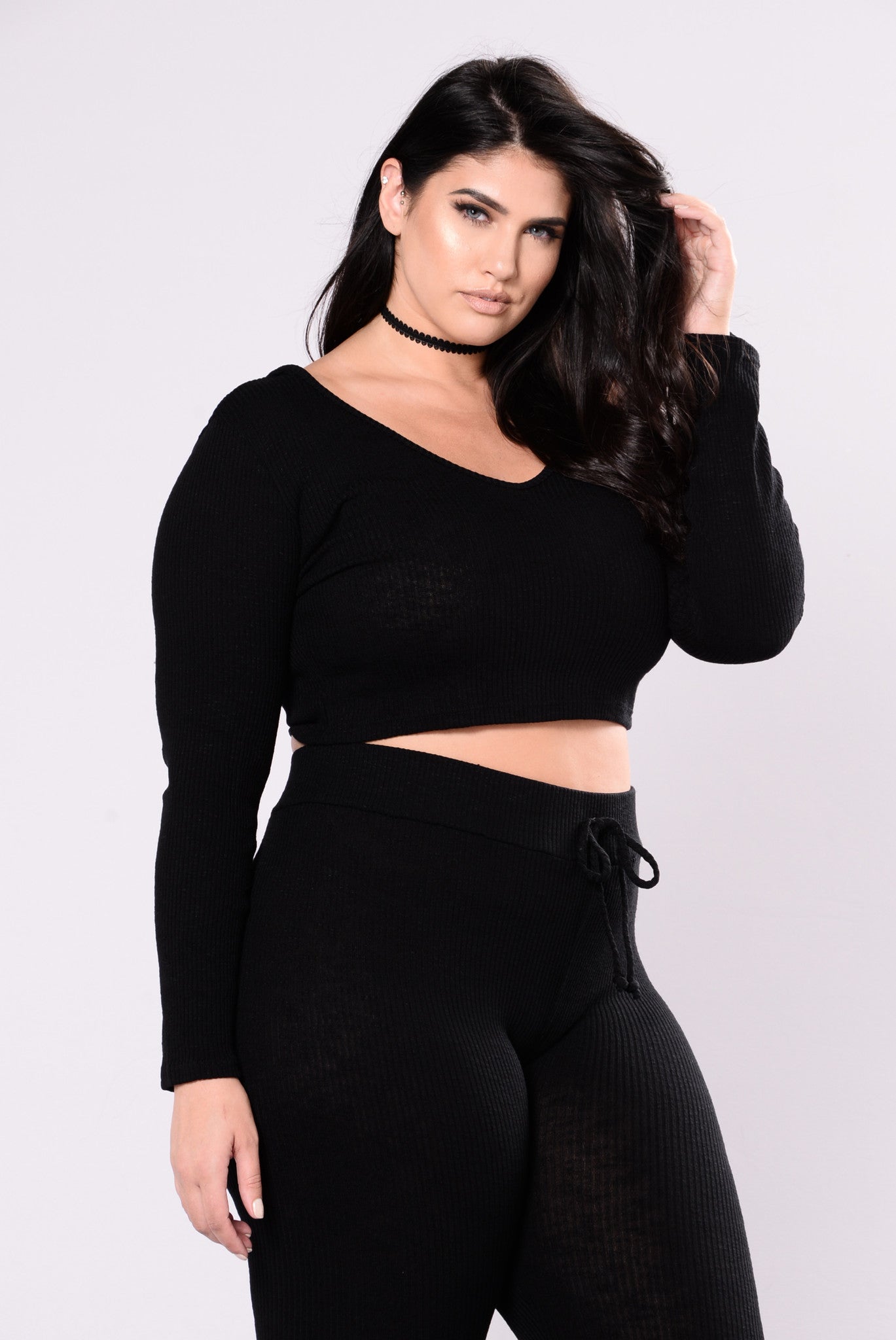 https://cdn.shopify.com/s/files/1/0293/9277/products/Fashion_Nova_04-07-17-141.jpg