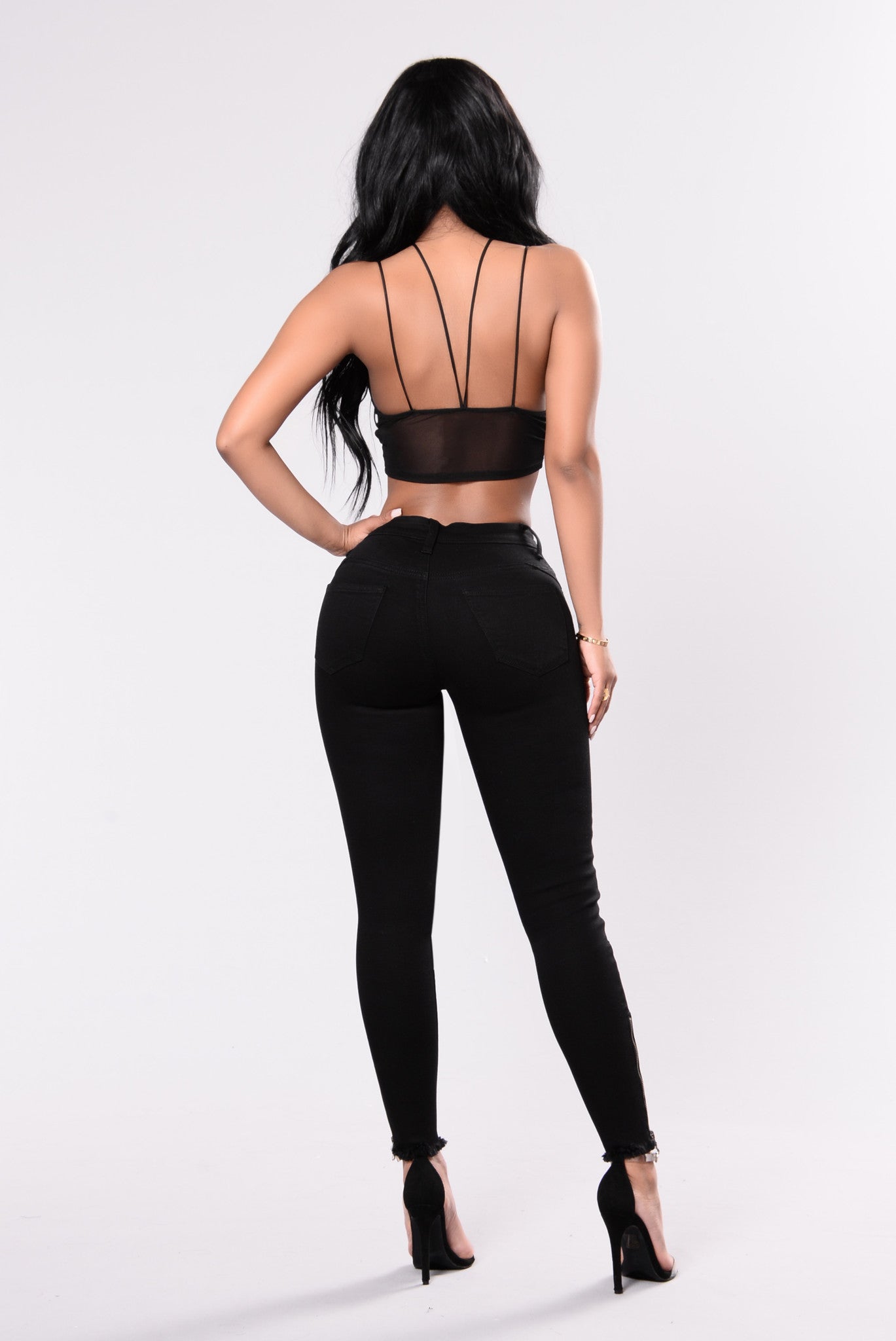 https://cdn.shopify.com/s/files/1/0293/9277/products/Fashion_Nova_04-07-17-238.jpg