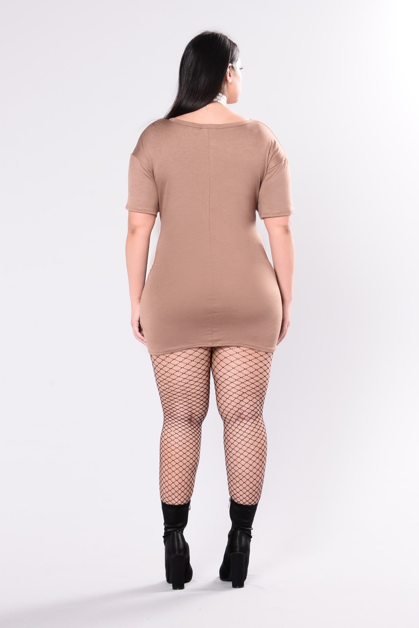 https://cdn.shopify.com/s/files/1/0293/9277/products/Fashion_Nova_04-07-17-288.jpg