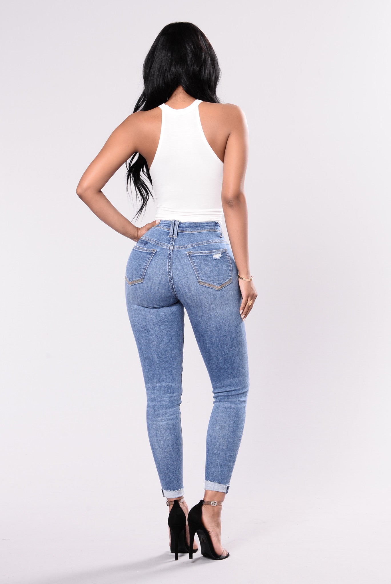 https://cdn.shopify.com/s/files/1/0293/9277/products/Fashion_Nova_04-07-17-414.jpg