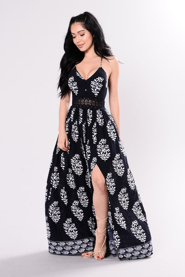 Dresses – 162 – Fashion Nova