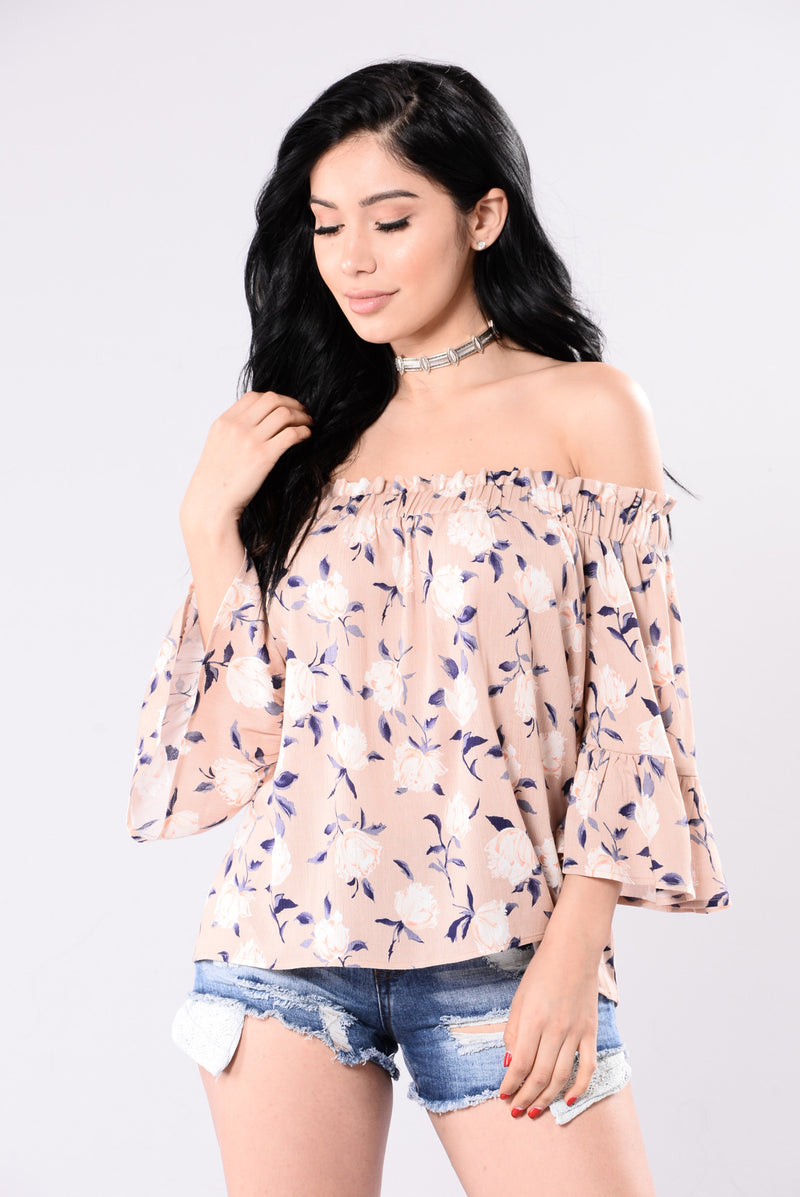 Womens Tops | Shirts, Blouses, Tank Tops, Tees | Casual & Work