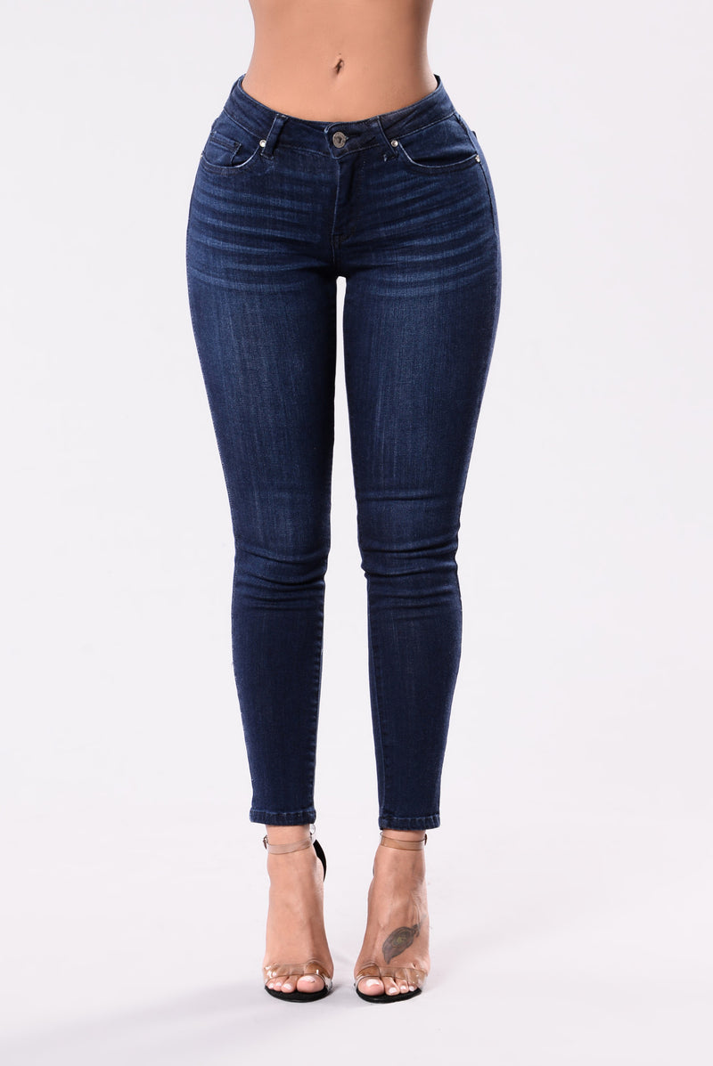 Womens Jeans | Boyfriend, Denim, High Waisted, Mom, Skinny, Ripped