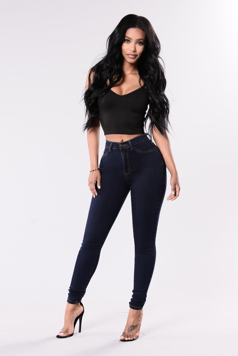 Womens Jeans | Boyfriend, Denim, High Waisted, Mom, Skinny, Ripped