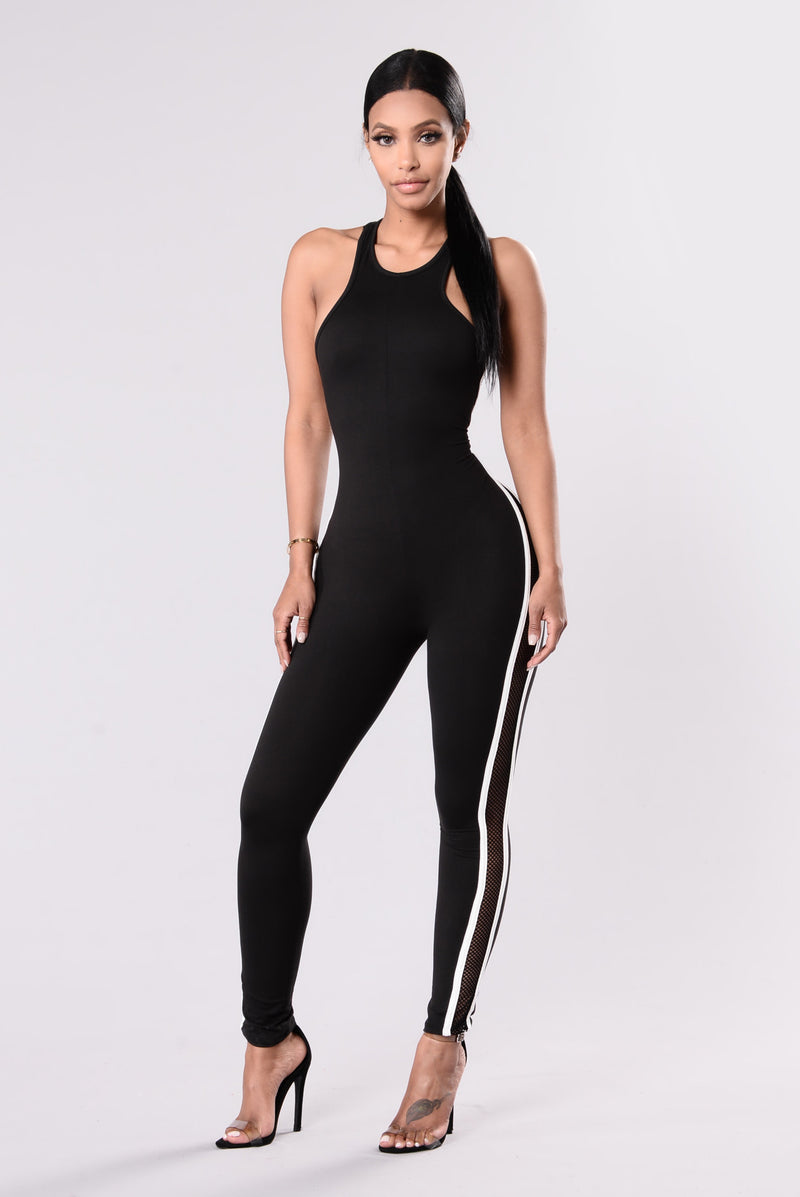Rompers & Jumpsuits For Women | Shop Womens Unitards & Playsuits
