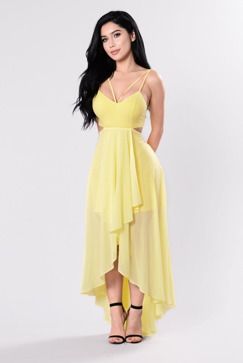 Womens Dresses | Maxi, Mini, Cocktail, Denim, Sexy Club, & Going Out