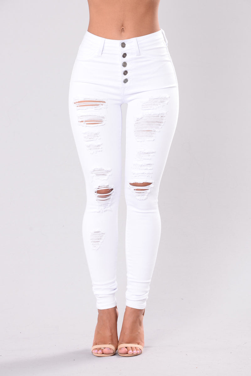 Womens Jeans | Boyfriend, Denim, High Waisted, Mom, Skinny, Ripped