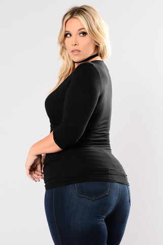 Plus Size & Curve Clothing | Womens Dresses, Tops, and Bottoms