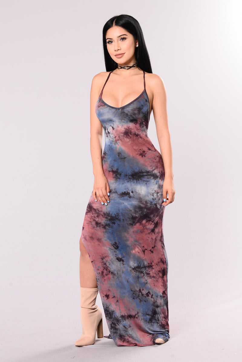 New Womens Clothing | Buy Dresses, Tops, Bottoms, Shoes, and Heels