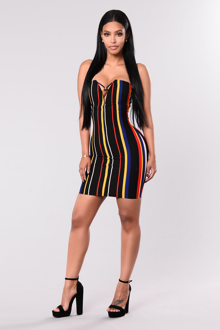 party dresses fashion nova