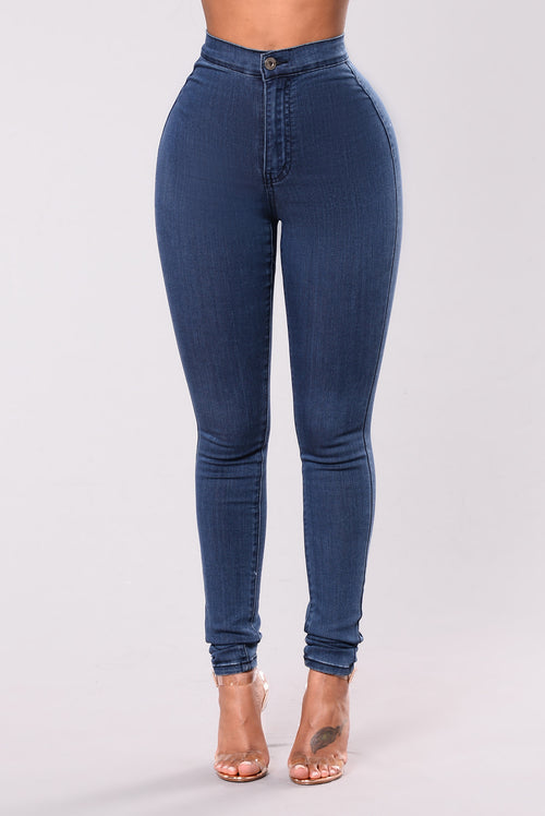 Womens Jeans | Boyfriend, Denim, High Waisted, Mom, Skinny, Ripped