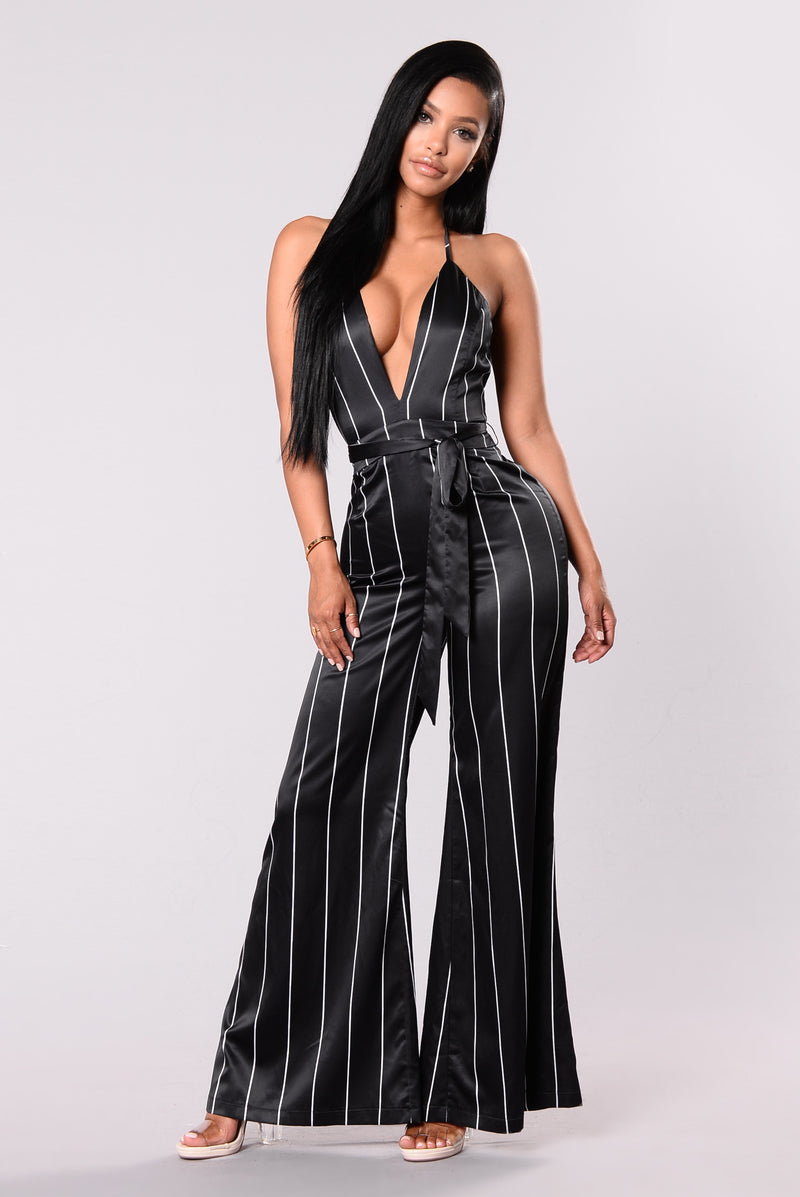 New Womens Clothing | Buy Dresses, Tops, Bottoms, Shoes, and Heels