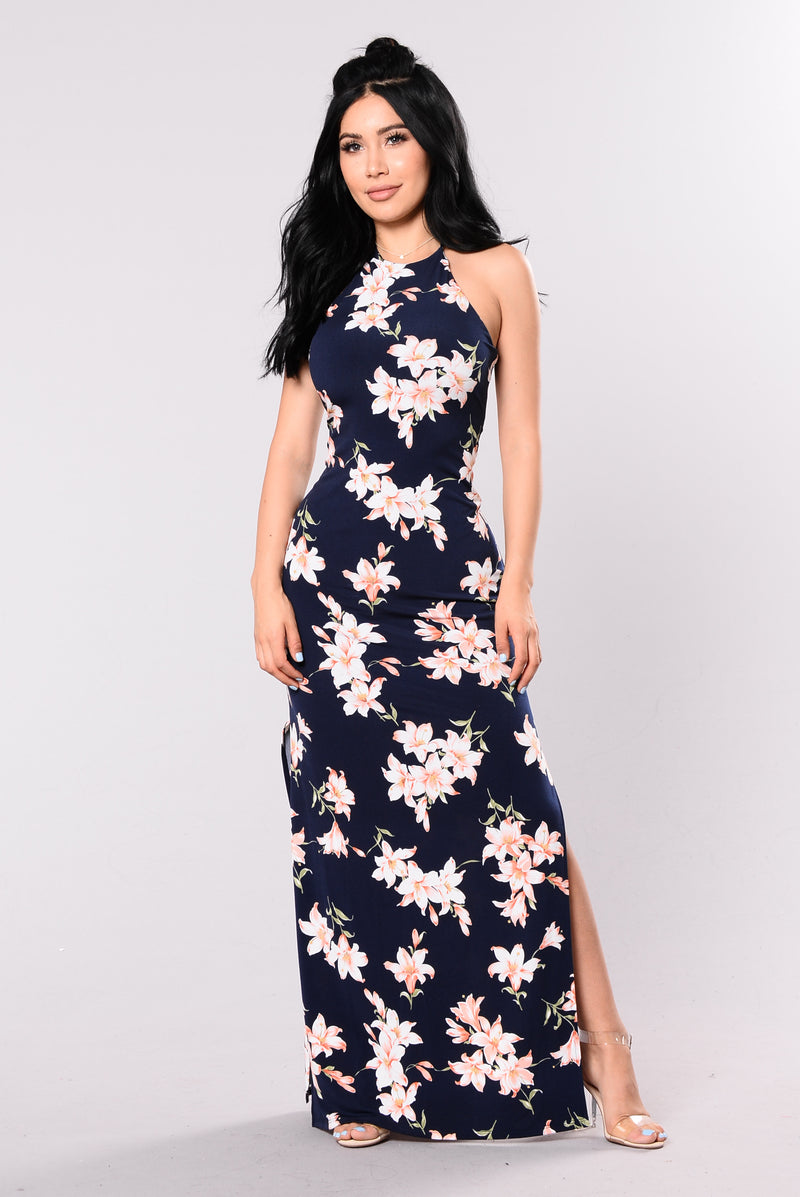 Womens Dresses | Maxi, Mini, Cocktail, Denim, Sexy Club, & Going Out