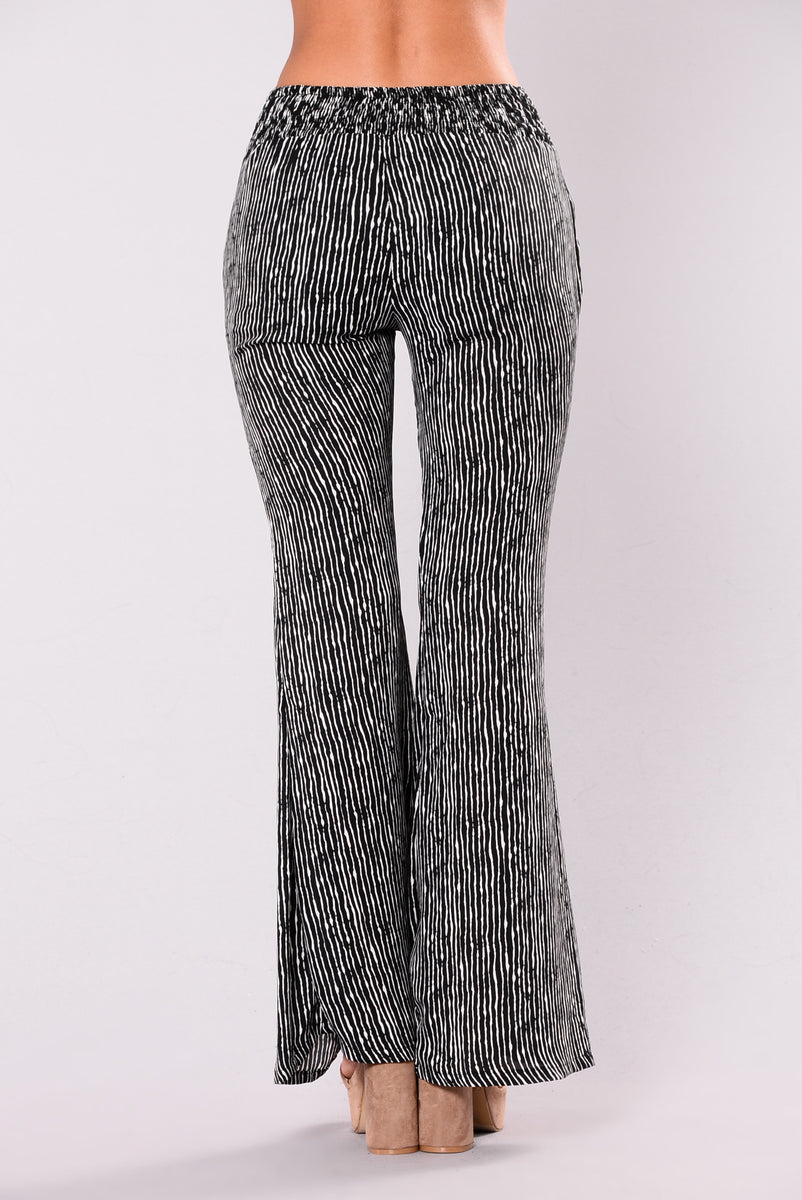 Cari Pants - Black | Fashion Nova, Pants | Fashion Nova