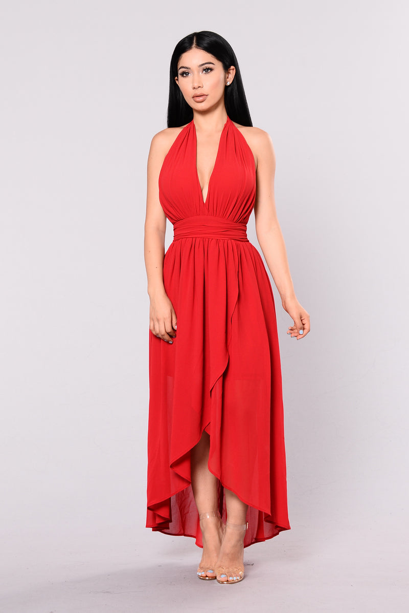 Womens Dresses | Maxi, Mini, Cocktail, Denim, Sexy Club, & Going Out