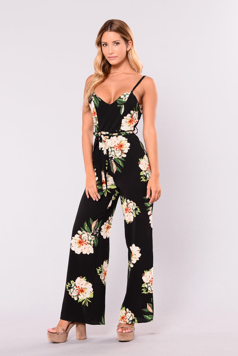 Rompers & Jumpsuits For Women | Shop Womens Unitards & Playsuits