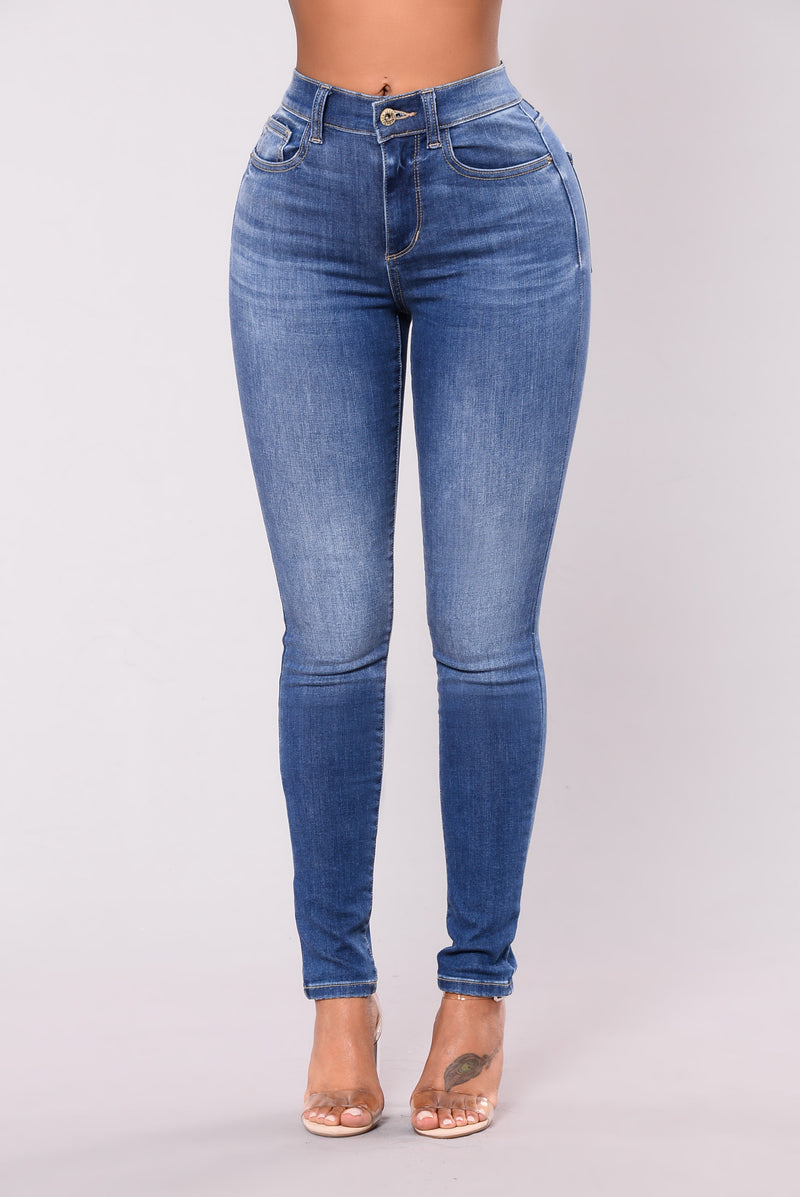 Womens Jeans | Boyfriend, Denim, High Waisted, Mom, Skinny, Ripped