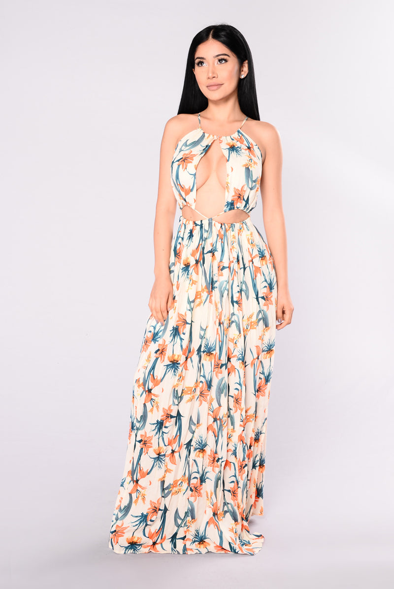 Womens Dresses | Maxi, Mini, Cocktail, Denim, Sexy Club, & Going Out