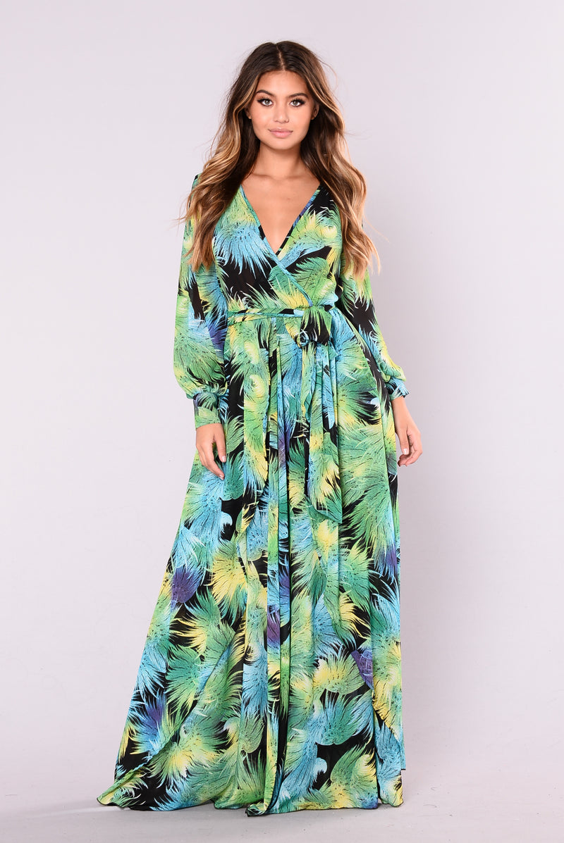 Womens Dresses | Maxi, Mini, Cocktail, Denim, Sexy Club, & Going Out