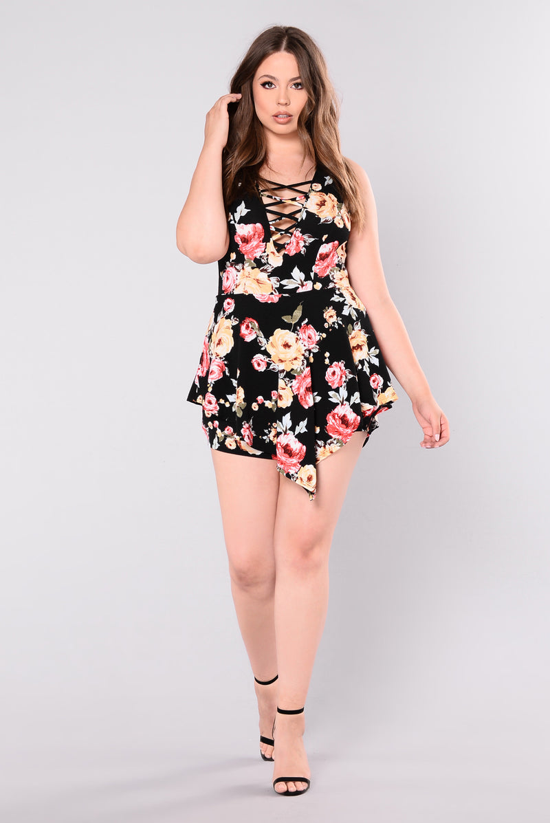 Plus Size & Curve Clothing | Womens Dresses, Tops, and Bottoms