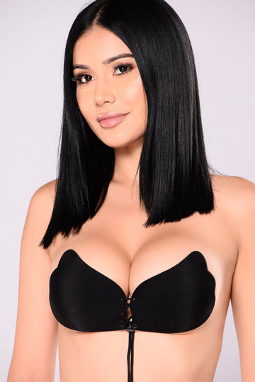 shapewear fashion nova