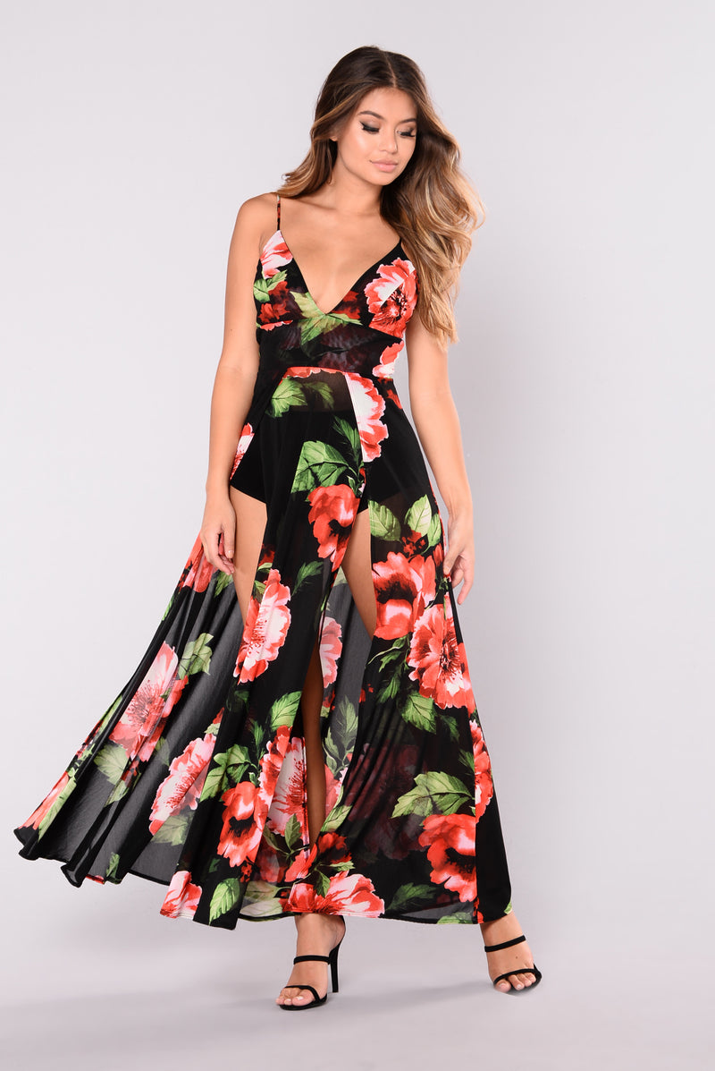 Womens Dresses | Maxi, Mini, Cocktail, Denim, Sexy Club, & Going Out