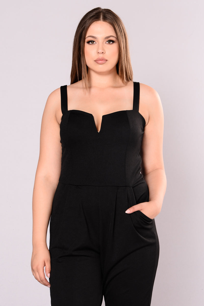 Rompers & Jumpsuits For Women | Shop Womens Unitards & Playsuits