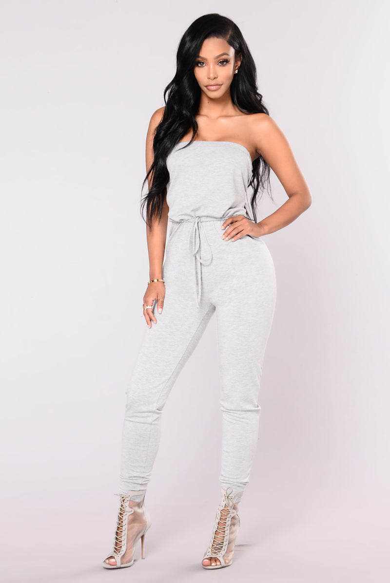 New Womens Clothing | Buy Dresses, Tops, Bottoms, Shoes, and Heels