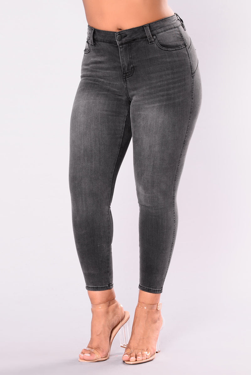 Womens Jeans | Boyfriend, Denim, High Waisted, Mom, Skinny, Ripped