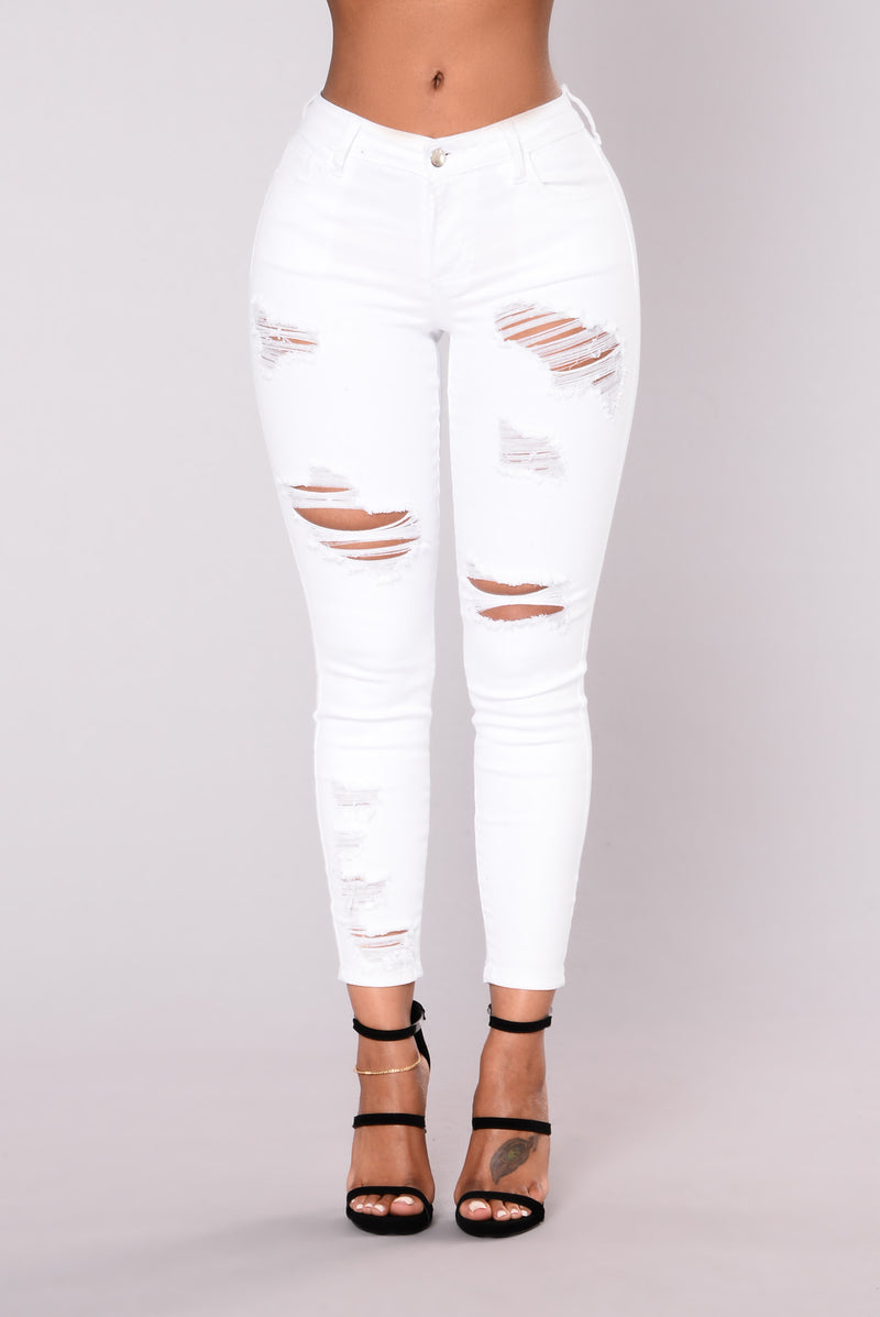 Womens Jeans | Boyfriend, Denim, High Waisted, Mom, Skinny, Ripped