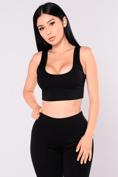 fashion nova bike shorts