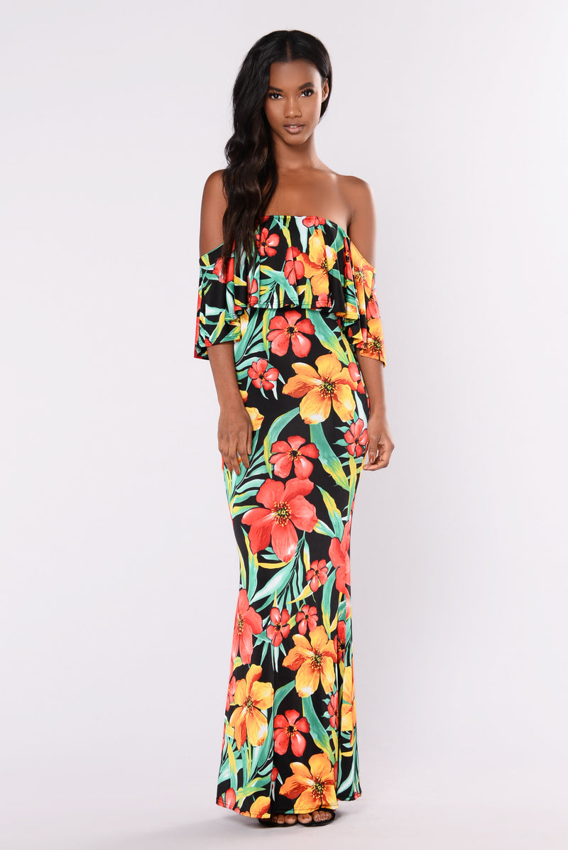 Womens Dresses | Maxi, Mini, Cocktail, Denim, Sexy Club, & Going Out