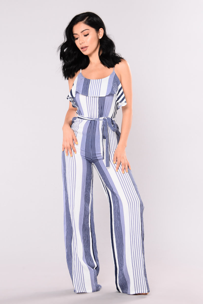 Rompers & Jumpsuits For Women | Shop Womens Unitards & Playsuits