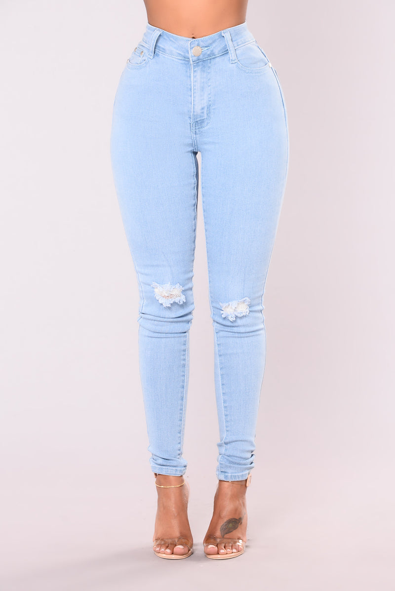 Womens Jeans | Boyfriend, Denim, High Waisted, Mom, Skinny, Ripped