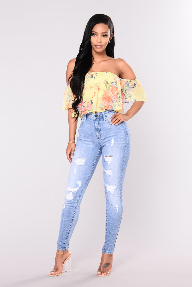 Womens Tops | Shirts, Blouses, Tank Tops, Tees | Casual & Work